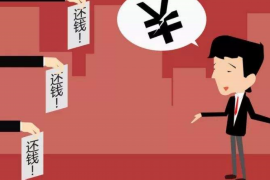 上林要账公司更多成功案例详情